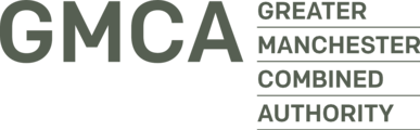 Greater Manchester Combined Authority