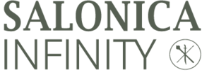 Salonica Infinity Fund