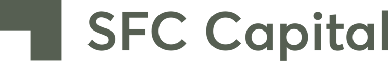 SFC Capital